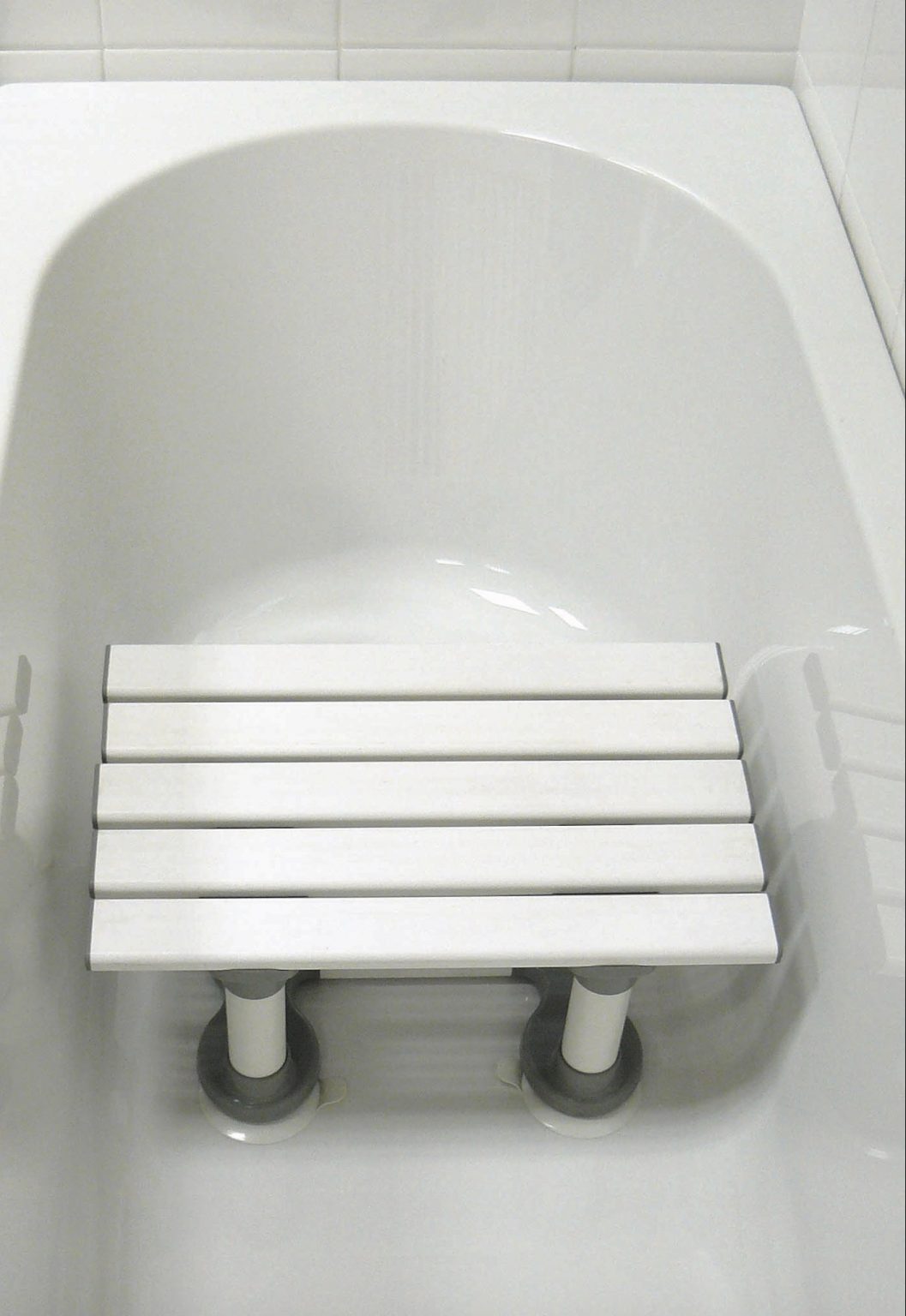 Slatted Bath Seat Townfield Mobility