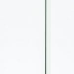 Handy Grabber (32"/26”)