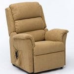 Nevada Standard & Petite