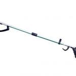 Folding Handy Grabber 26 Inch