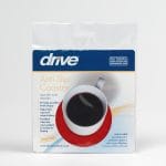 Anti-Slip Coasters & Mats