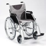 Ulrta Lightweight Self Porpel