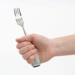 Multi Utensil Holder