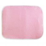 Sonoma Chair Pad