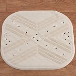 Sure Tread Shower Mat