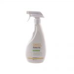 CARPET & UPHOLSTERY PROTECTOR