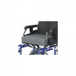 4" PU Cushion For Wheelchairs