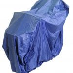 Mobility Scooter Weather Cover