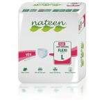 Nateen Pull-ups (Day Large)