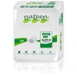Night Tendercare-Nateen Shaped Incontinence Pads (Green)