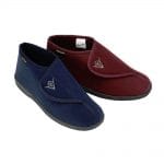 GENTS BOOTIE - ALBERT