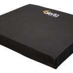 Alerta GelCube Cushion