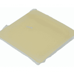 Alerta Gel 1" Cushion