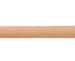 Dressing Stick