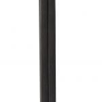 Long Handle Toenail Scissors