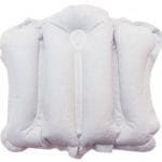 Inflatable Bath Cushion