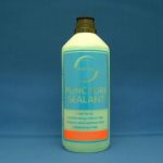 Flexel Puncture Sealant