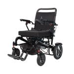 Autofold Powerchair