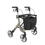 Space LX Rollator