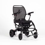 Airfold Powerchair