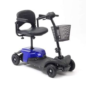 Compact Lite
