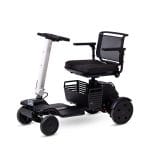 WHILL R – 4 Wheel